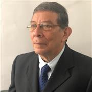 clases particulares económicas para primaria y bachillerato